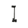 adjustable display support for Tough-Tray holder