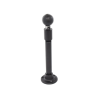 round base with tube (6 inch) - (1.5 inch)