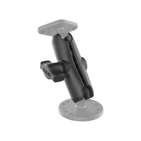 Verbindungsarm mittel (ca. 94 mm) - n (1 Zoll)