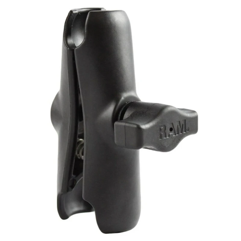 Verbindungsarm mittel (ca. 94 mm) - n (1 Zoll)