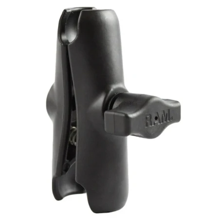 Verbindungsarm mittel (ca. 94 mm) - n (1 Zoll)