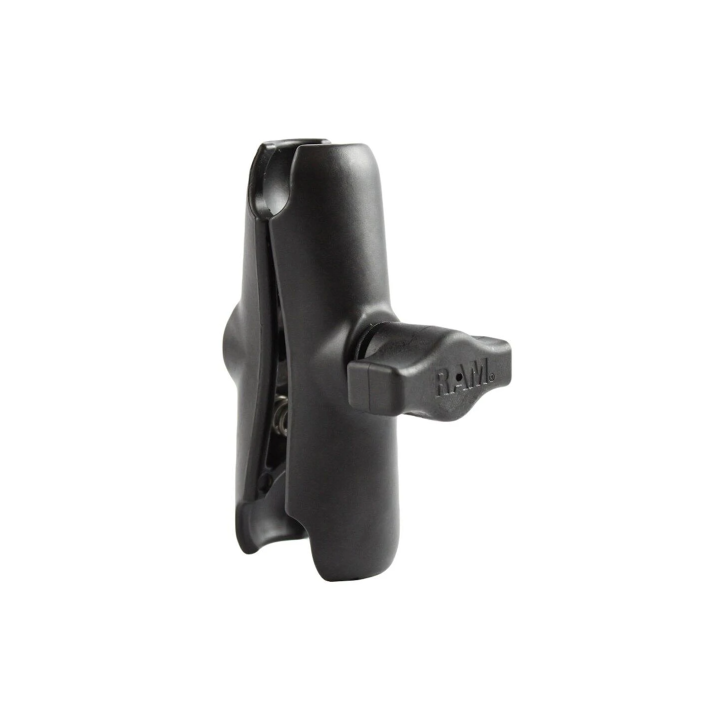 Medium connecting arm (approx. 94 mm) - n (1 inch)