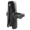 Medium connecting arm (approx. 94 mm) - n (1 inch)