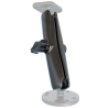 Connecting arm long (approx. 154 mm) - for n (1 inch)