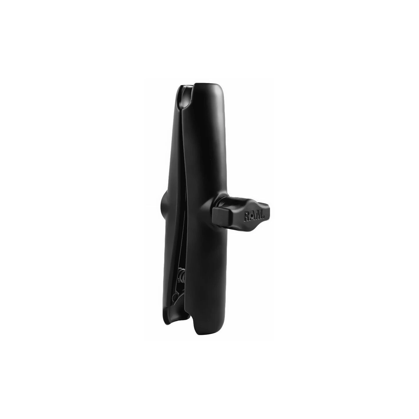 Connecting arm long (approx. 154 mm) - for n (1 inch)