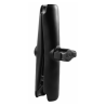 Connecting arm long (approx. 154 mm) - for n (1 inch)