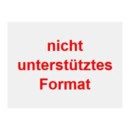 Kugel mit Anbindung für Datamax-/Oneil-Drucker -  (1,5 Zoll)