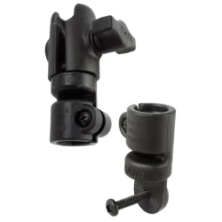 Transducer base (without base) - (1 inch)