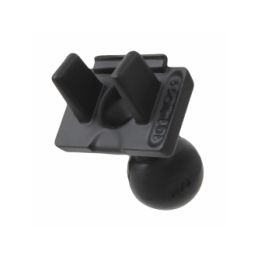 Adapter Lowrance Mark / Elite - (1 inch)