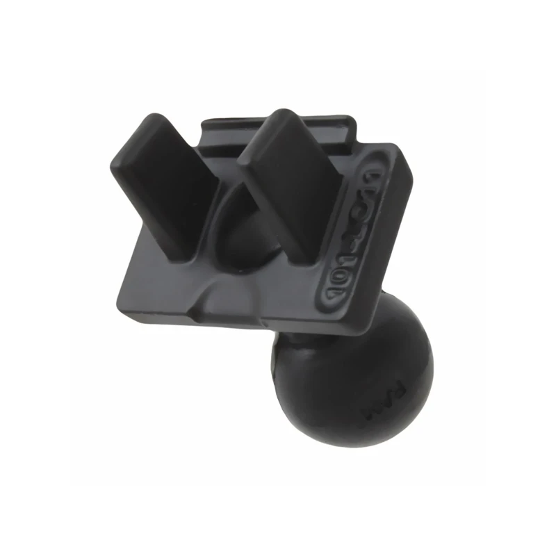 Adapter Lowrance Mark / Elite -  (1 Zoll)