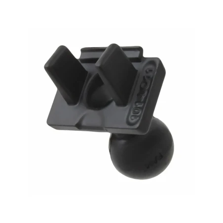 Adapter Lowrance Mark / Elite -  (1 Zoll)