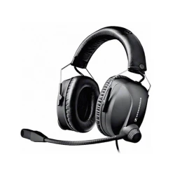 Sennheiser HME 110 ATC