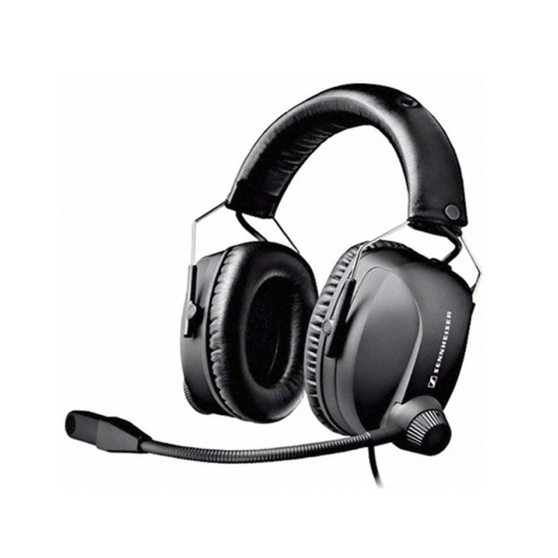 Sennheiser HME 110 ATC