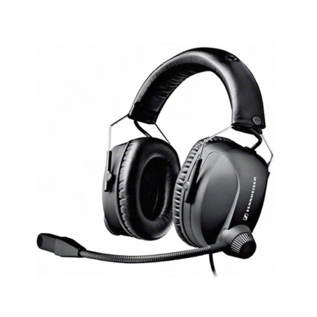Sennheiser HME 110 ATC