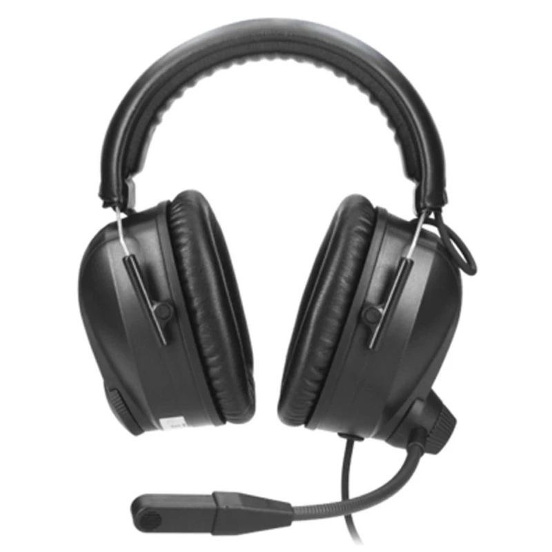 Sennheiser HME 110 ATC