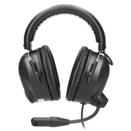 Sennheiser HME 110 ATC