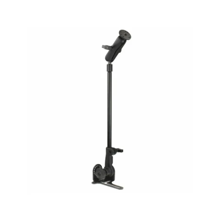 Sitzhalterung für Fahrzeuge - No Drill POD HD (18 Zoll) Rohr mit Verbindungsarm 140 mm und  (1,5 Zoll),MAX. 80 CM HOCH