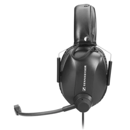 Sennheiser HME 110 ATC