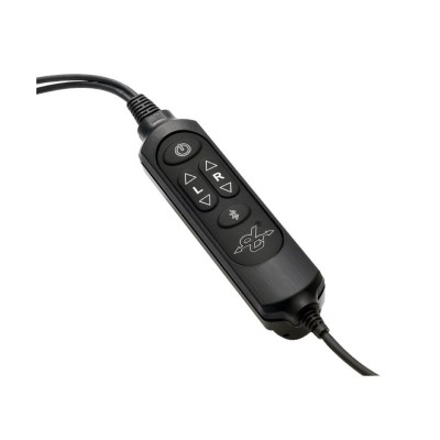 David Clark ONE-X Headset - mit PJ-Steckern (GA)