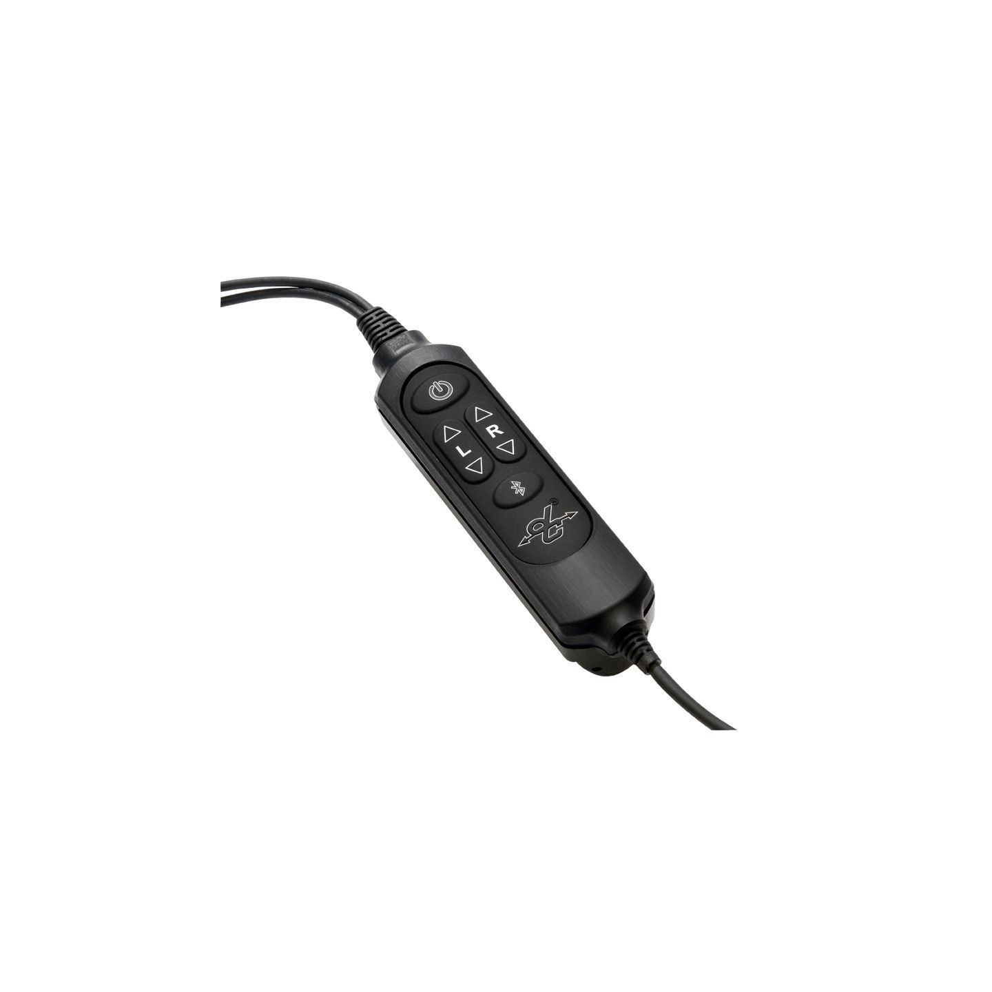 David Clark ONE-X Headset - mit PJ-Steckern (GA)