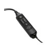 David Clark ONE-X Headset - with PJ Connectors (GA)