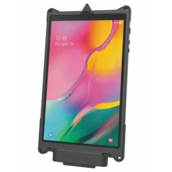 IntelliSkin Next Gen Lade-/Schutzhülle Samsung Tab A 10.1 (SM-T510/-T515) - GDS-Technologie