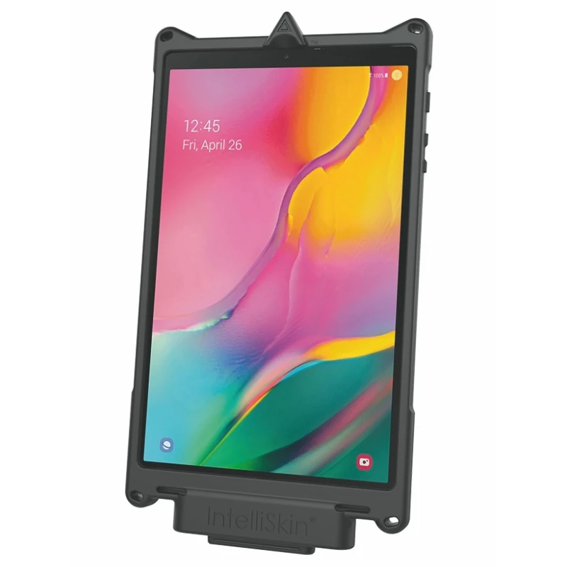 IntelliSkin Next Gen Lade-/Schutzhülle Samsung Tab A 10.1 (SM-T510/-T515) - GDS-Technologie