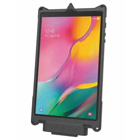 IntelliSkin Next Gen Lade-/Schutzhülle Samsung Tab A 10.1 (SM-T510/-T515) - GDS-Technologie