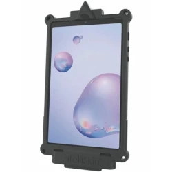 IntelliSkin Next Gen Lade-/Schutzhülle Samsung Tab A 8.4 (SM-T307) - GDS-Technologie