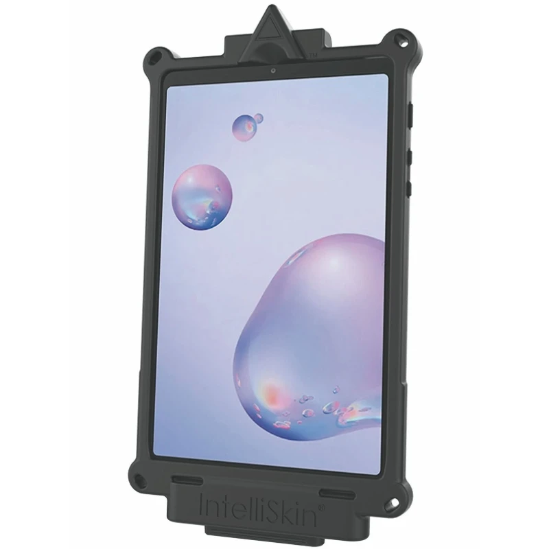 IntelliSkin Next Gen Lade-/Schutzhülle Samsung Tab A 8.4 (SM-T307) - GDS-Technologie