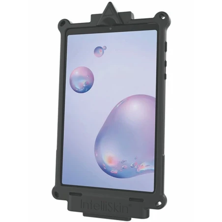 IntelliSkin Next Gen Lade-/Schutzhülle Samsung Tab A 8.4 (SM-T307) - GDS-Technologie