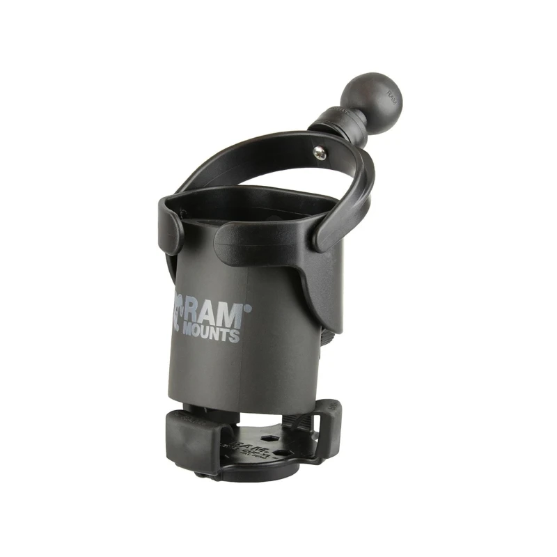 Level Cup XL Verbundstoff-Getränkehalter mit  (1,5 Zoll)