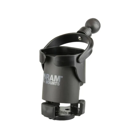 Level Cup XL Verbundstoff-Getränkehalter mit  (1,5 Zoll)