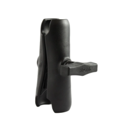 mittlerer Verbundstoff-Verbindungsarm für n (1,5 Zoll) - ca. 140 mm lang