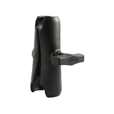 mittlerer Verbundstoff-Verbindungsarm für n (1,5 Zoll) - ca. 140 mm lang