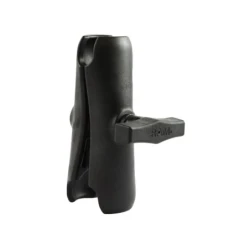 mittlerer Verbundstoff-Verbindungsarm für n (1,5 Zoll) - ca. 140 mm lang