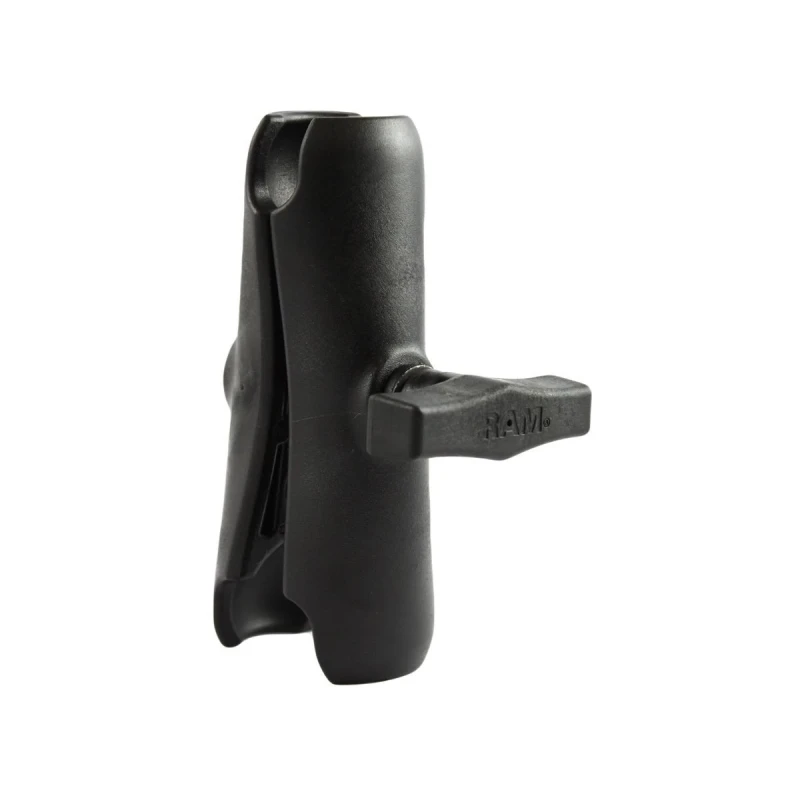 mittlerer Verbundstoff-Verbindungsarm für n (1,5 Zoll) - ca. 140 mm lang