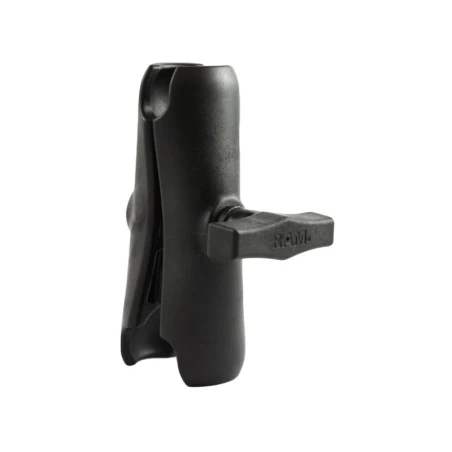 mittlerer Verbundstoff-Verbindungsarm für n (1,5 Zoll) - ca. 140 mm lang