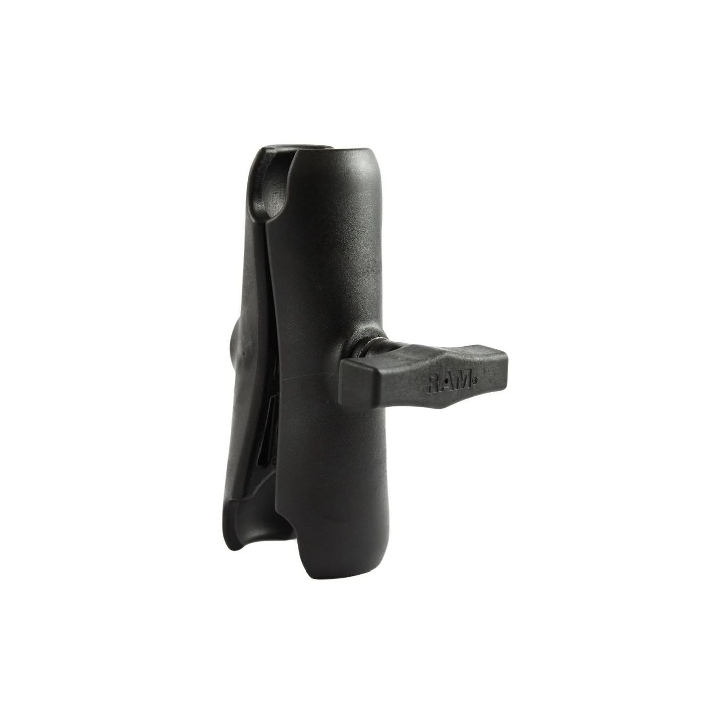 mittlerer Verbundstoff-Verbindungsarm für n (1,5 Zoll) - ca. 140 mm lang