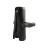 centre composite connecting arm for n (1.5 inch) - approx. 140 mm long