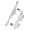 Spacers for Tab-Tite, Tab-Lock and GDS retaining trays - 2 pairs