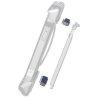 Spacers for Tab-Tite, Tab-Lock and GDS retaining trays - 2 pieces