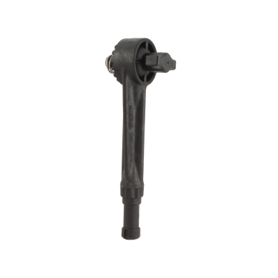 Verbundstoff Ratchet-Adapter mit Spline Post - Spline Post Stift (ca. 150 mm), Ratchet-System