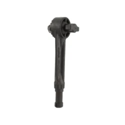 Verbundstoff Ratchet-Adapter mit Spline Post - Spline Post Stift (ca. 150 mm), Ratchet-System