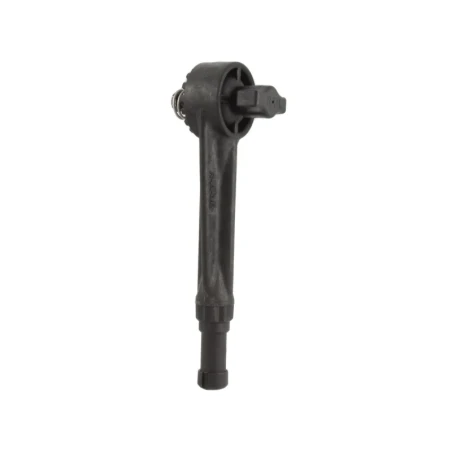 Verbundstoff Ratchet-Adapter mit Spline Post - Spline Post Stift (ca. 150 mm), Ratchet-System