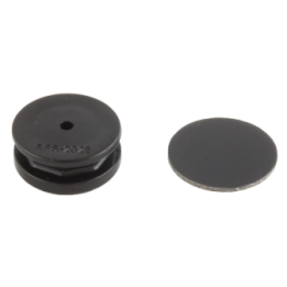 Verbundstoff Octagon-Adapter - Unterlegscheibe