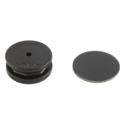 Verbundstoff Octagon-Adapter - Unterlegscheibe