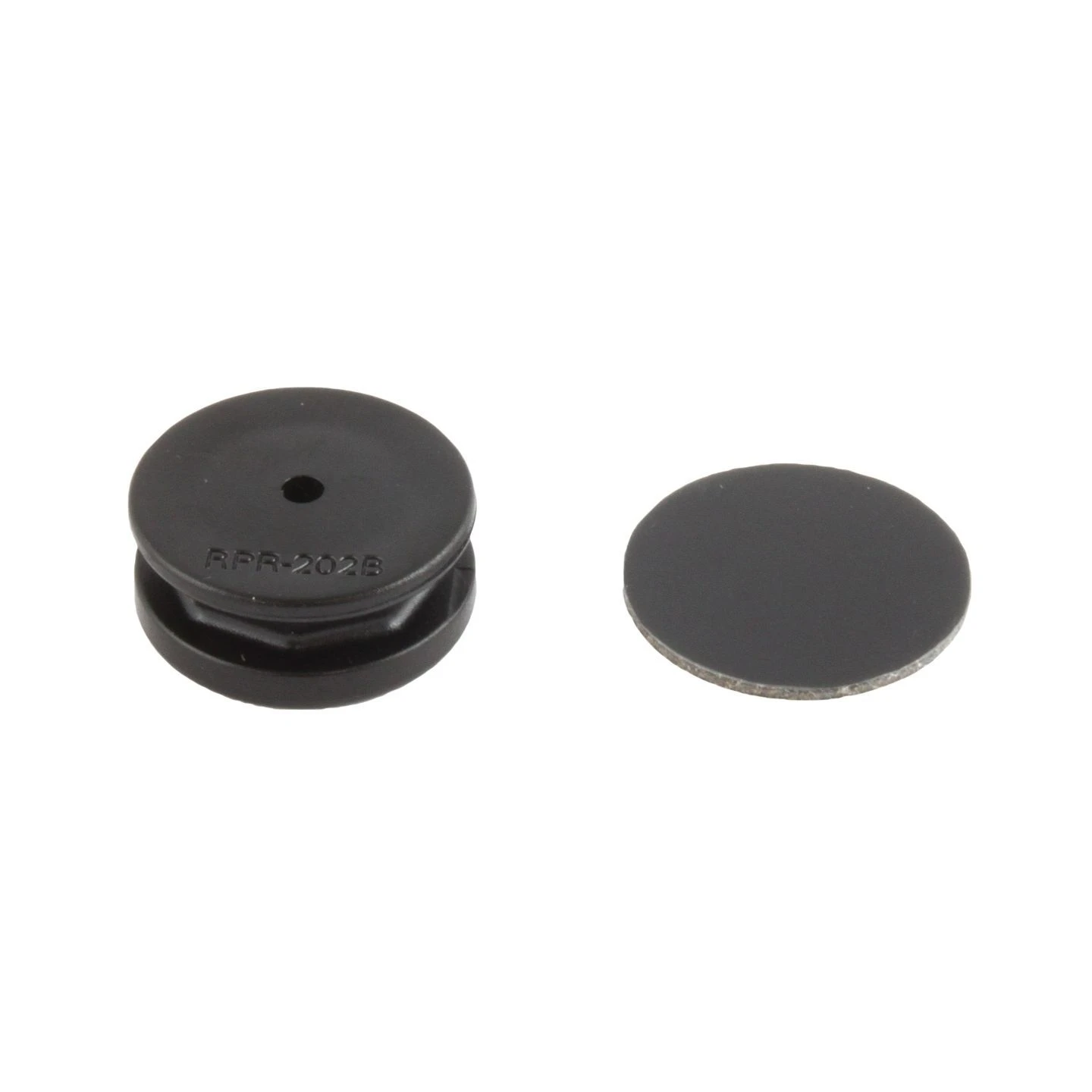 Verbundstoff Octagon-Adapter - Unterlegscheibe