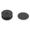 Composite octagon adapter - Washer