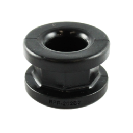 Verbundstoff Octagon-Adapter - doppelseitig